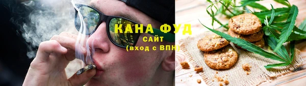 a pvp Валдай