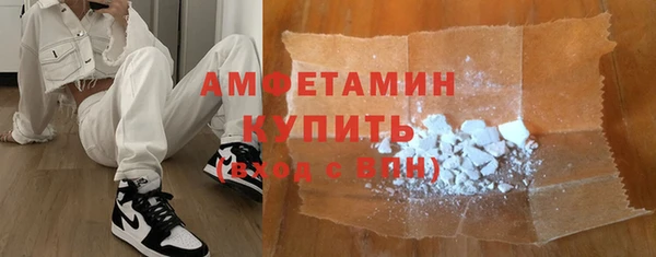 ешки Кущёвская