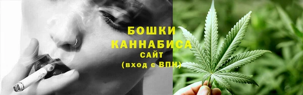 jwh Александровское