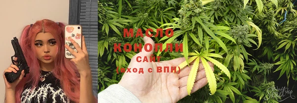 ешки Кущёвская