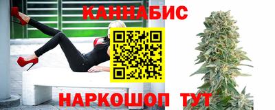 МДПВ Гагарин