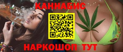 МДПВ Гагарин