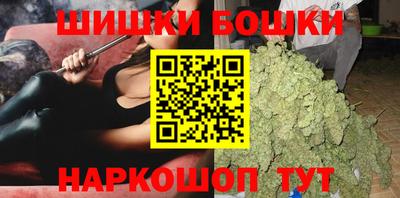 прущие грибы Абинск