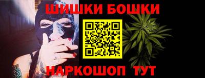 МДПВ Гагарин
