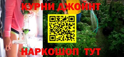 МДПВ Гагарин
