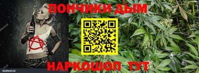 МДПВ Гагарин