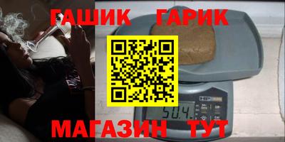 прущий лед Гай